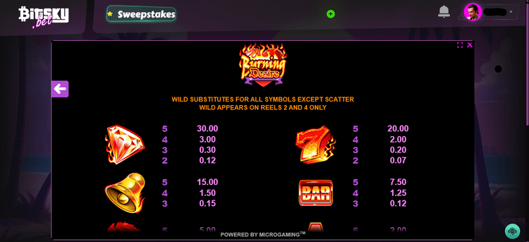 burning_1.png