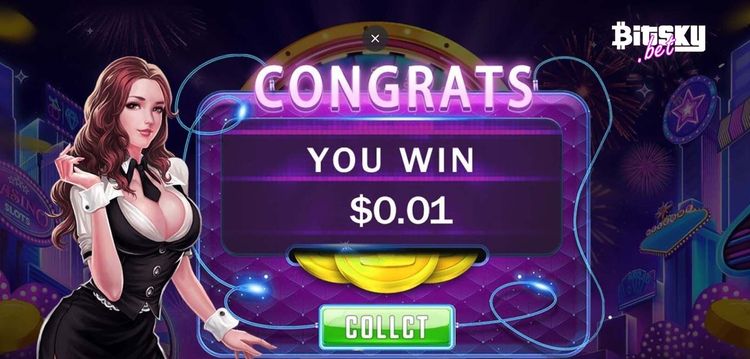 cash machine.jpg