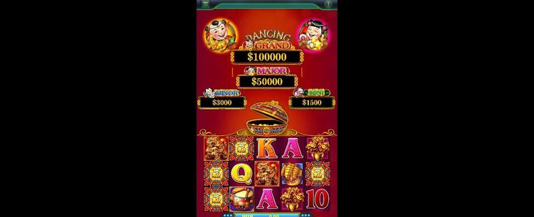 cashmachine1.JPG