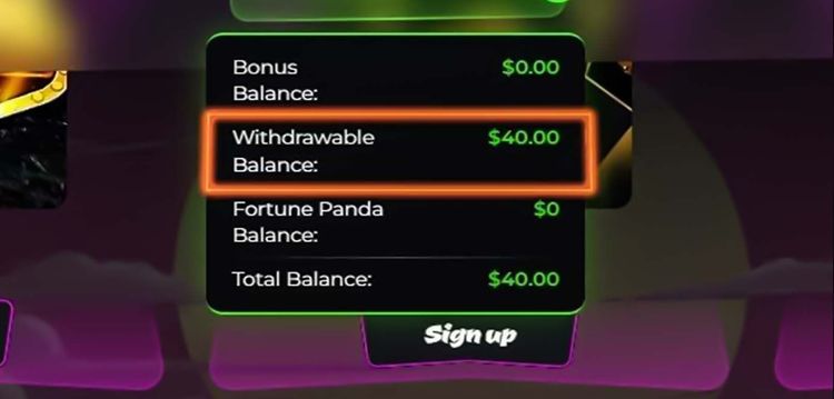 cc.jpg