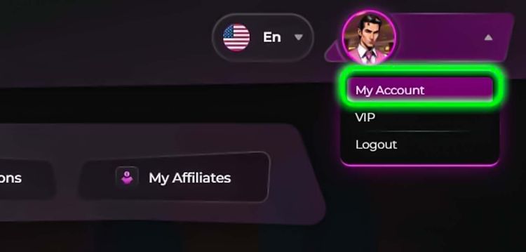 cccc.jpg