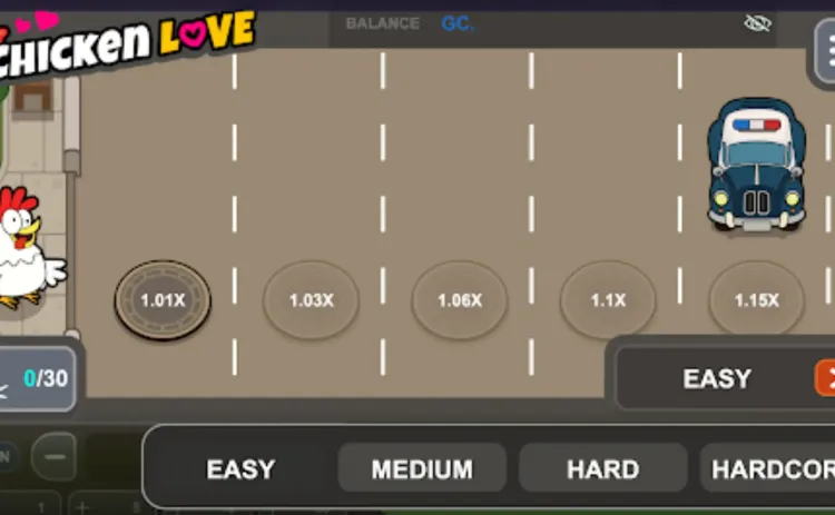 chicken-love-game-interface.webp