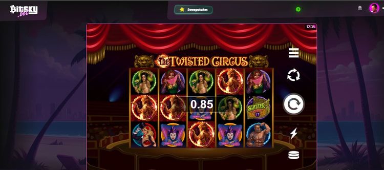 circus.JPG