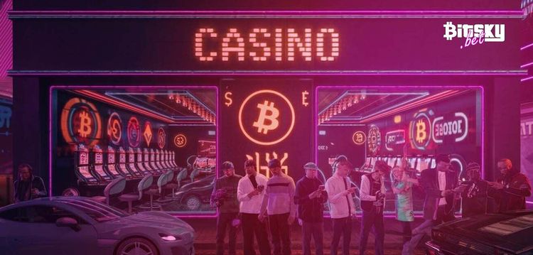 cripto 1.jpg