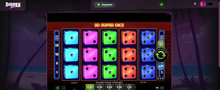 dice.JPG
