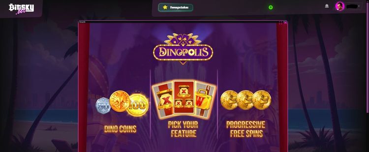 dinopolis.JPG