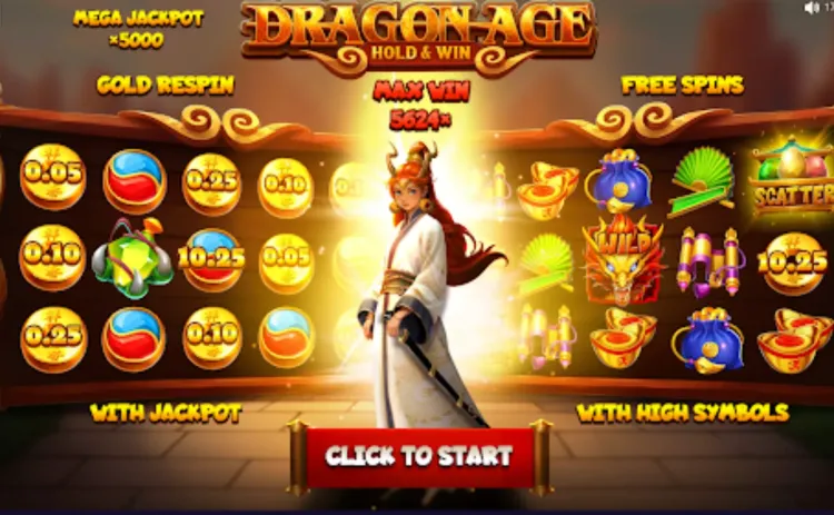 dragon-age-slot-game.webp