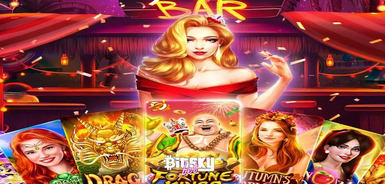 dsddfgdsffd.jpg
