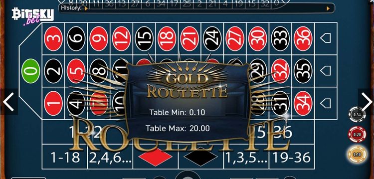 fgdgytr.jpg
