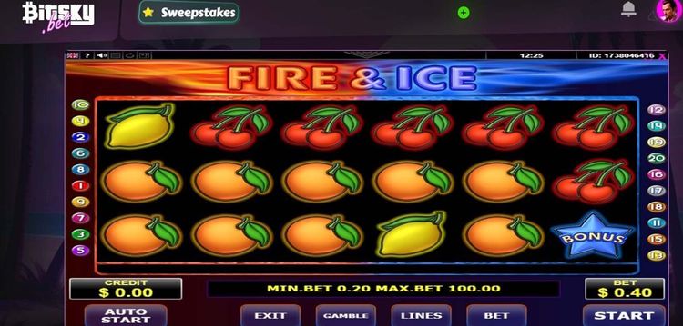 fire and ice.jpg