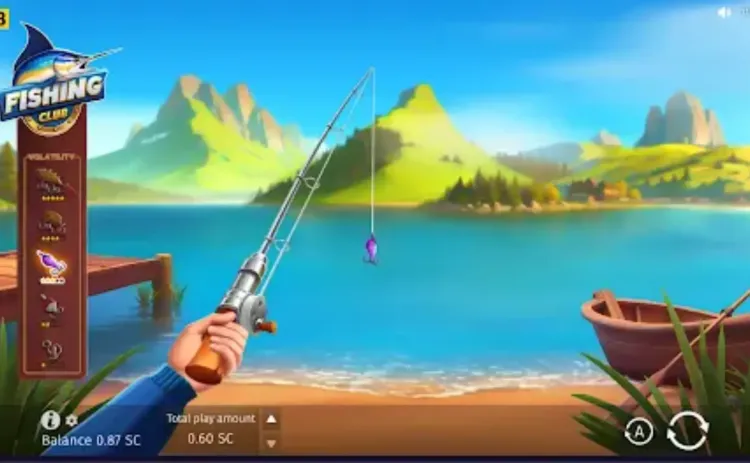 fishing-club-game-interface.webp