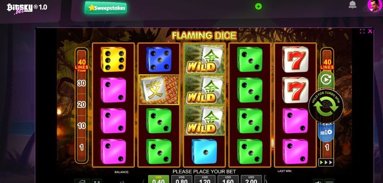 flaming_dice (1).jpg