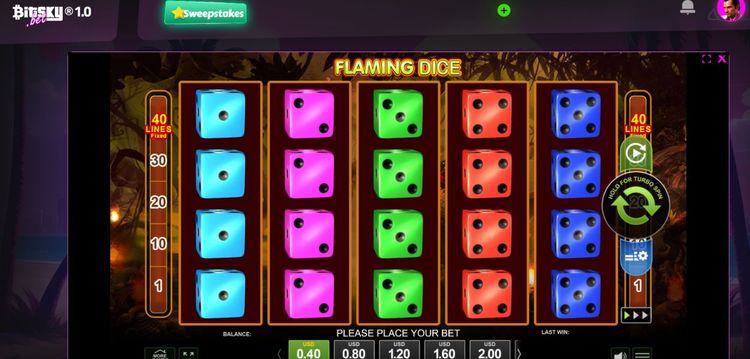 flaming_dice (2).jpg