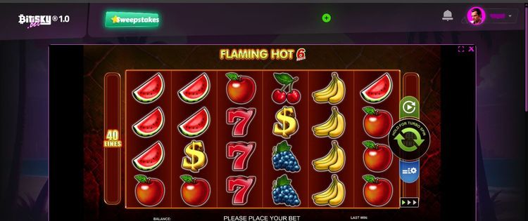 flaming_hot.JPG