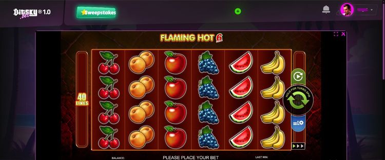 flamming_hot1.JPG