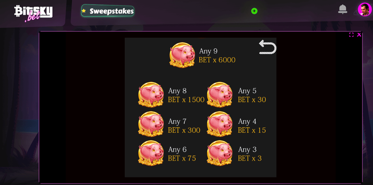 fortune piggy.png