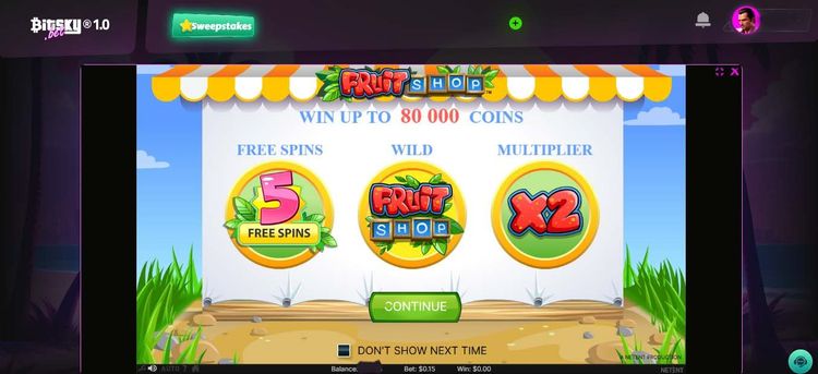 fruit shop- 1.jpg