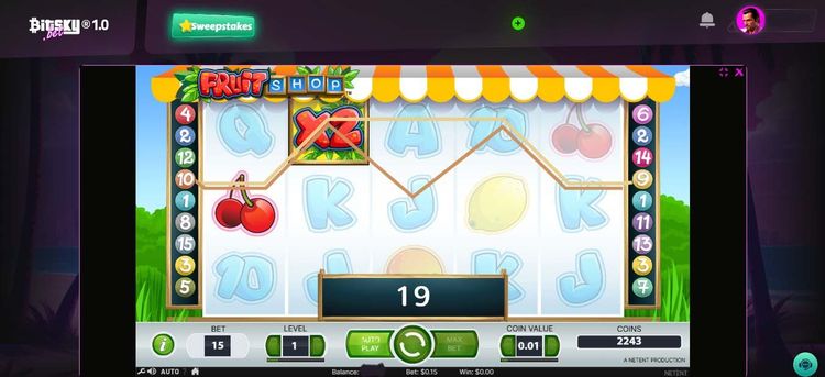 fruit shop- 2.jpg