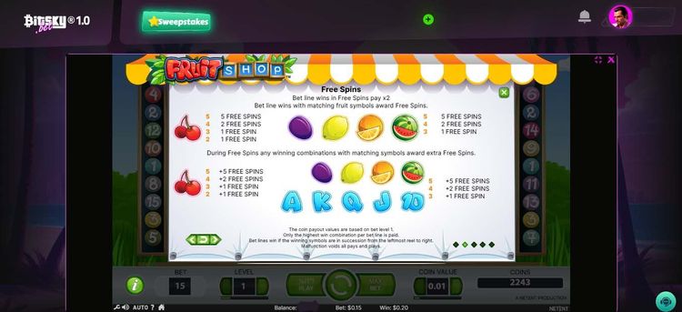 fruit shop- 3.jpg