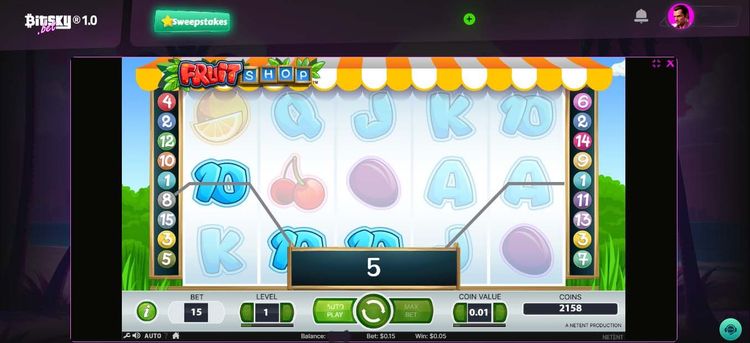 fruit shop- 4.jpg
