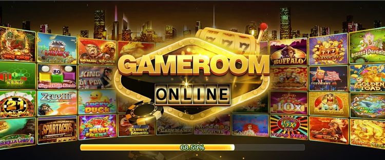 gameroo.JPG