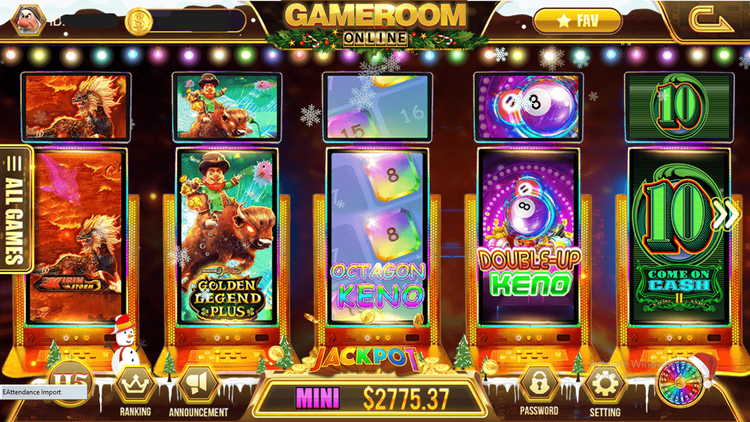 gameroom.png