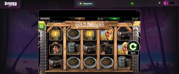 gold diggers.JPG