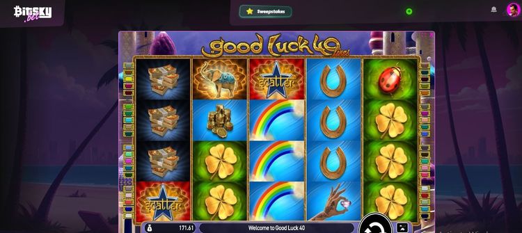 good luck.JPG
