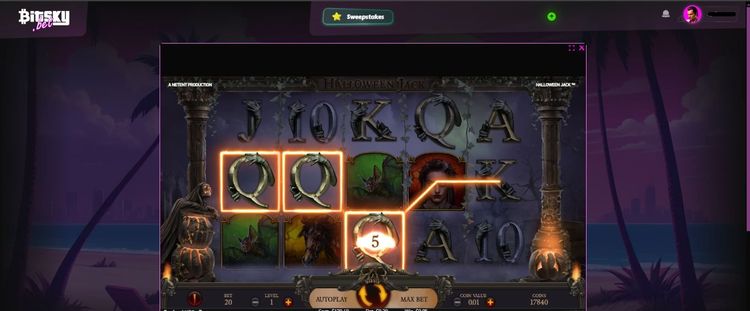hjack.JPG