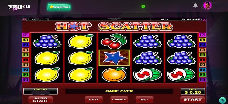 hot scatter- 1.jpg