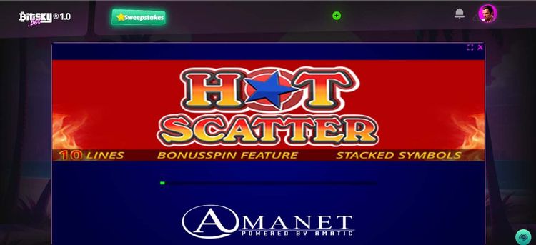 hot scatter- 2.jpg