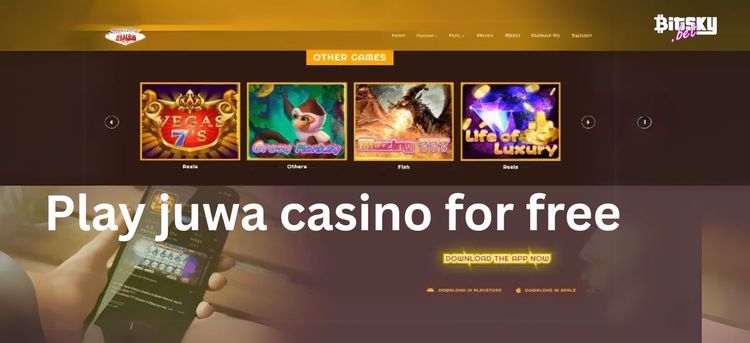 how to add money on juwa casino for free-1.jpg