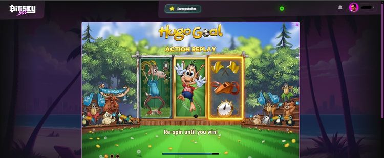 hugo.JPG