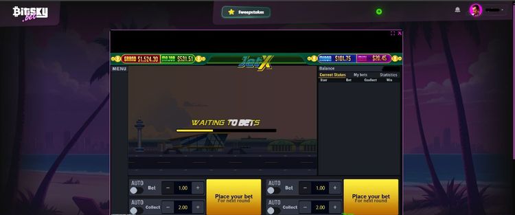 jetx1.JPG