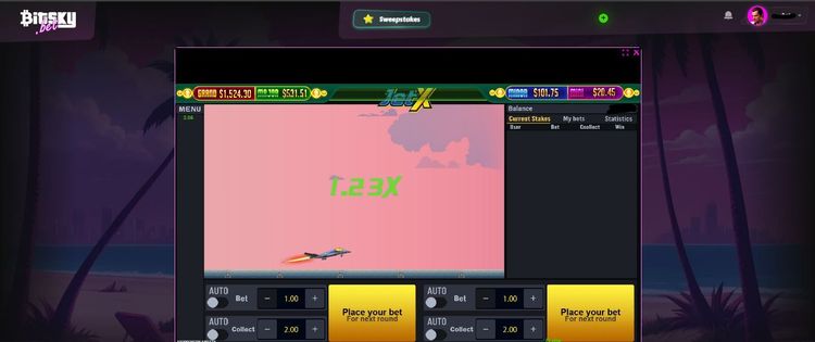 jetx2.JPG