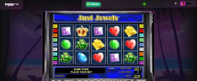 just jewels slot.JPG