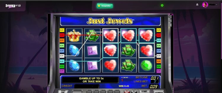 just jewels win.JPG