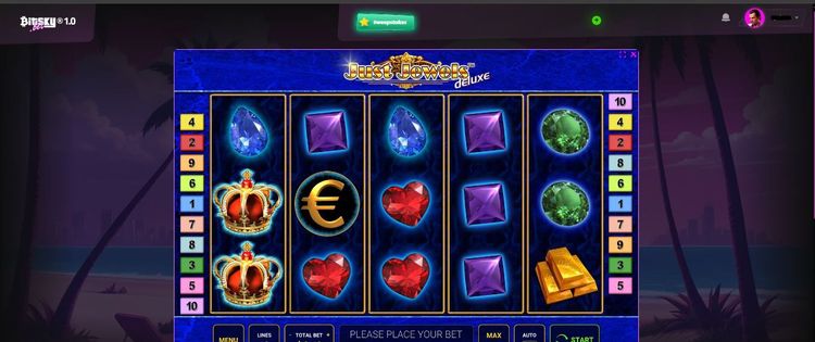 justjewels.JPG