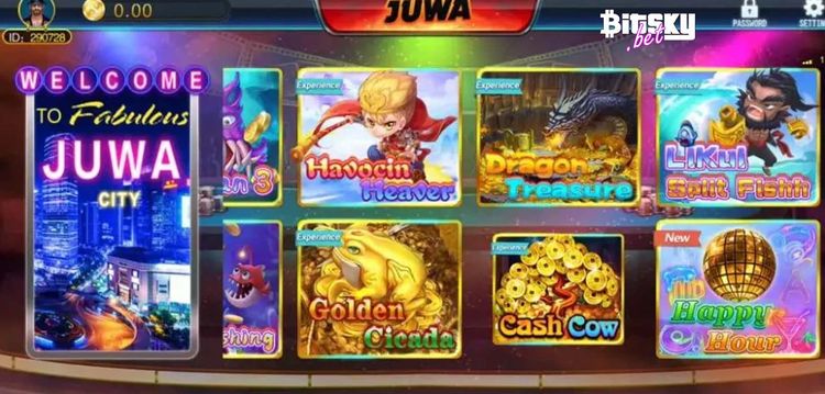 juwa 1.jpg