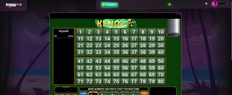 keno1.JPG