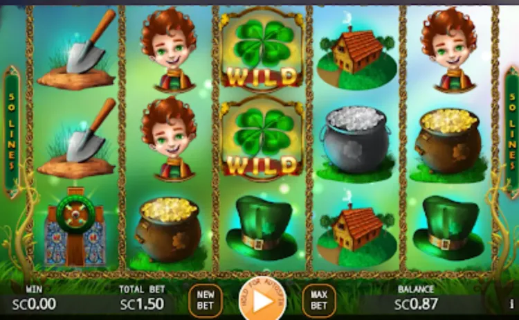 leprechaun-slot-game-interface.webp