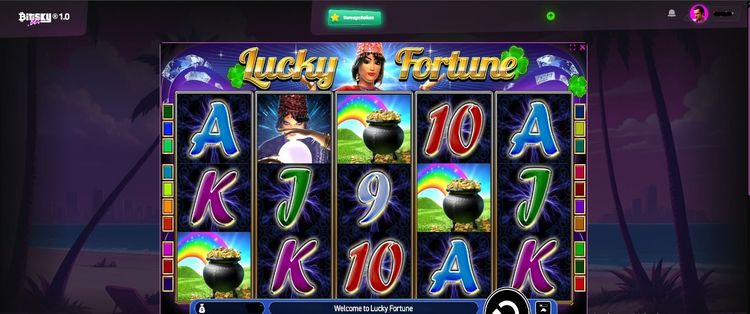 lucky2.JPG