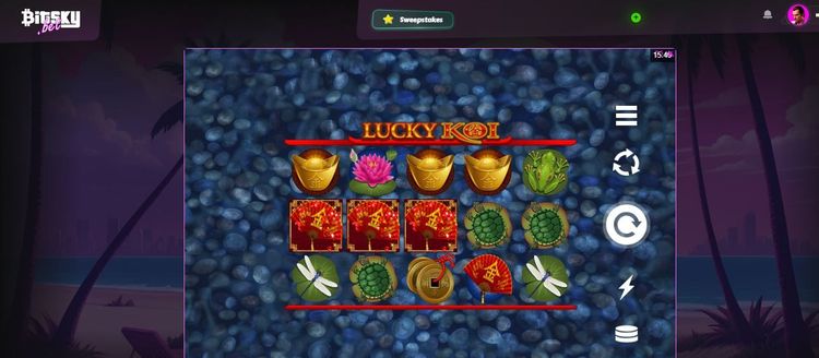 lucky.JPG
