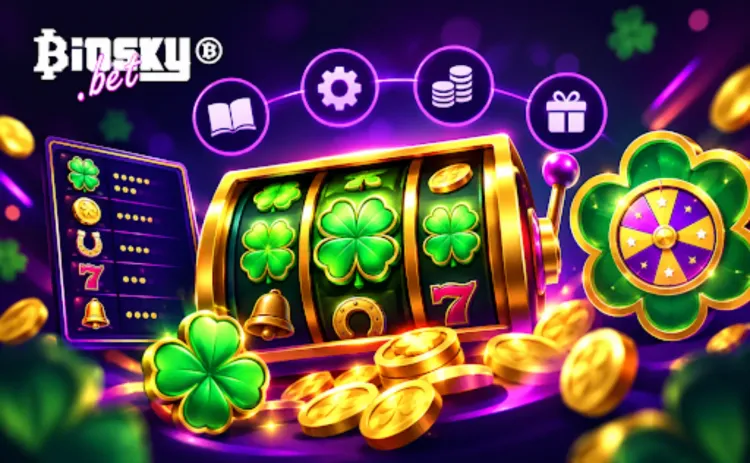 lucky-clover-slot.webp