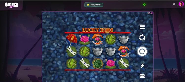 lucky koi.JPG