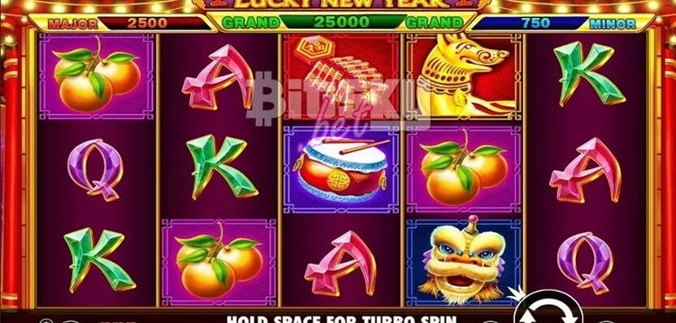 lucky new year cover 2.jpg