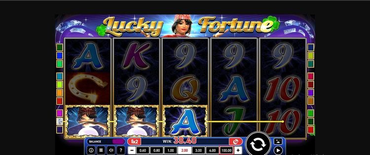 luckyfurtune.JPG