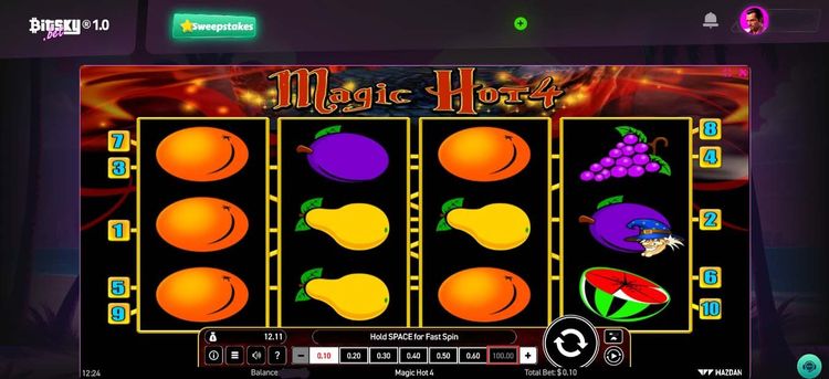 magic hot 4- 2.jpg