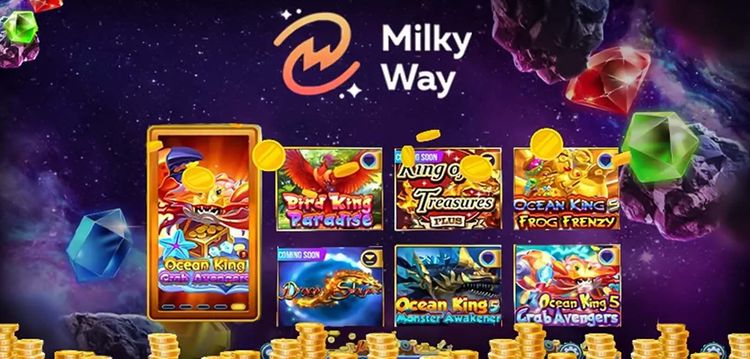 milkay way 2.jpg