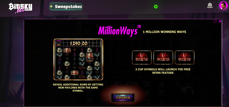 million.png